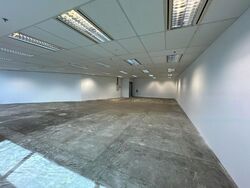 Valley Point (D10), Office #454814481